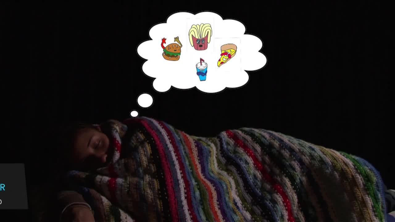 Thumbnail image for ACM - The Power Of Community