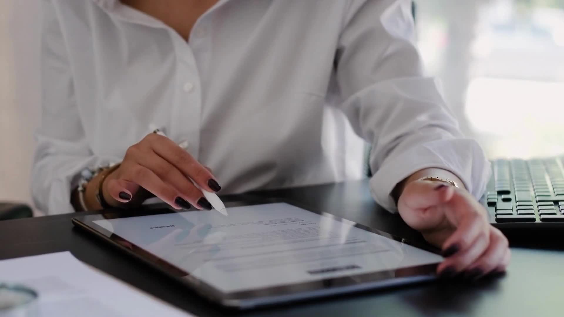 Thumbnail image for Cablecast Audience Measurement Commercial-eng-spa