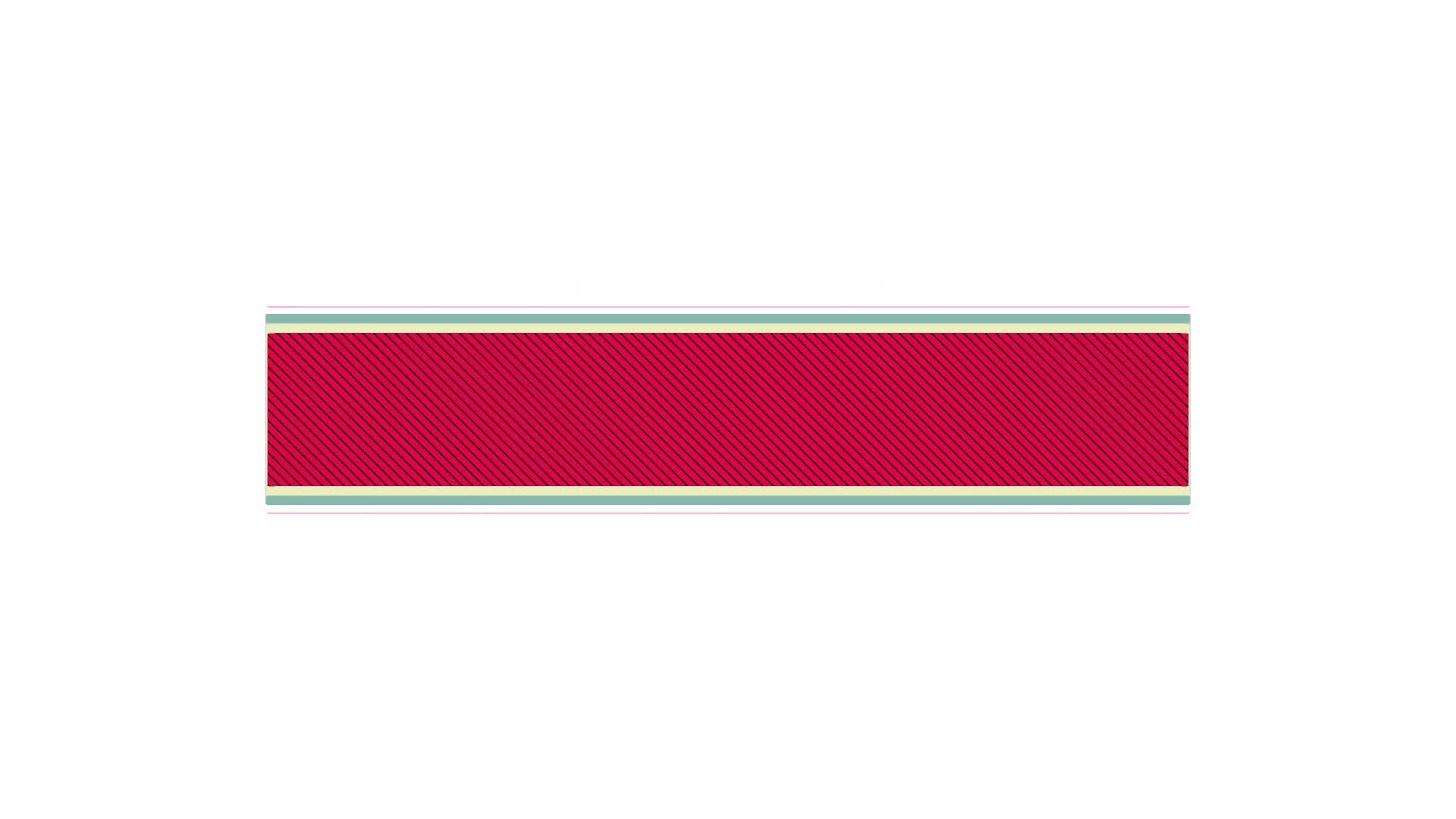 Thumbnail image for Hudson Happenings 4-7-23