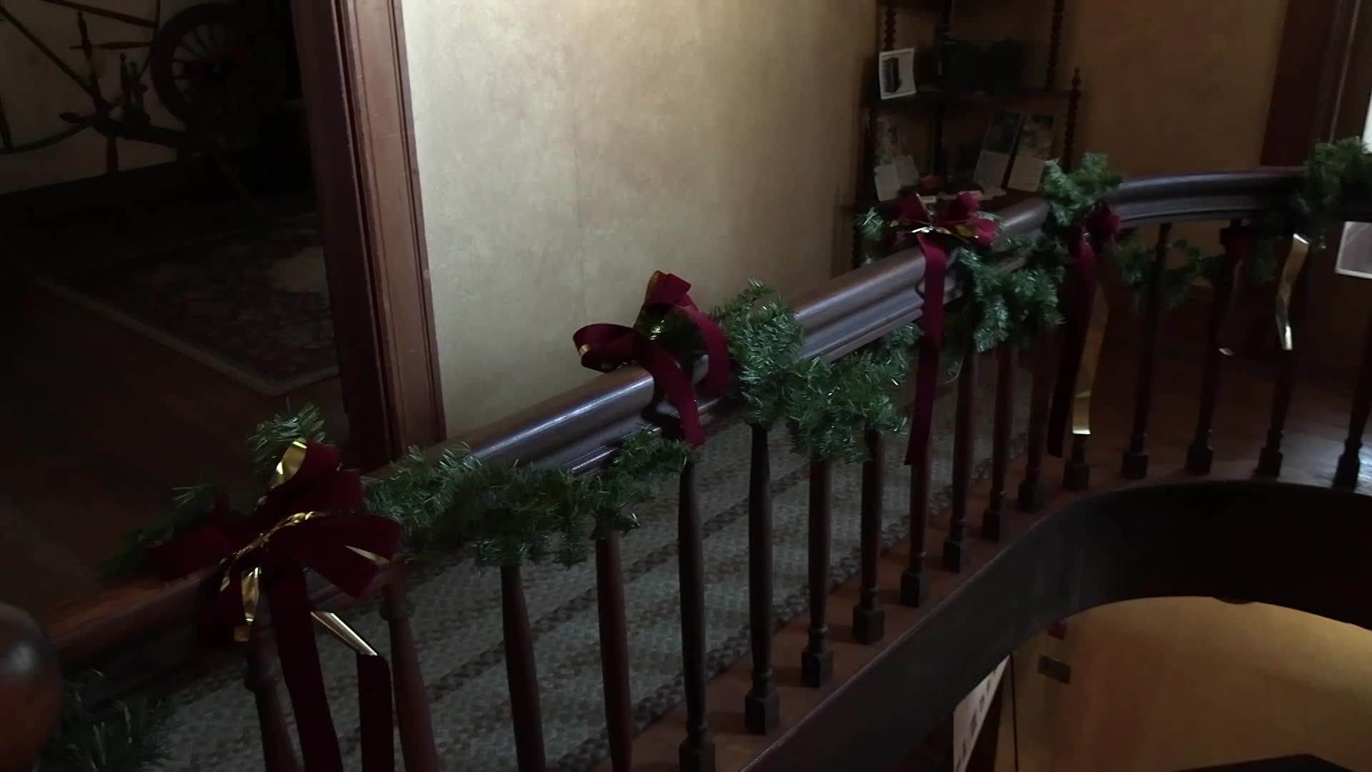 Thumbnail image for Hudson Town Topics - Historical society