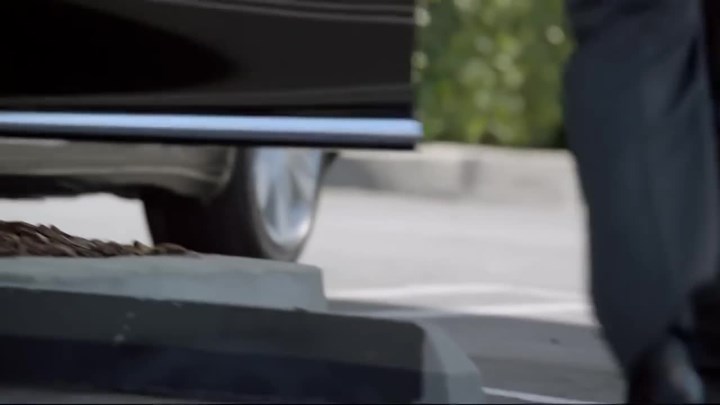 Thumbnail image for Toyota Corolla - The Book