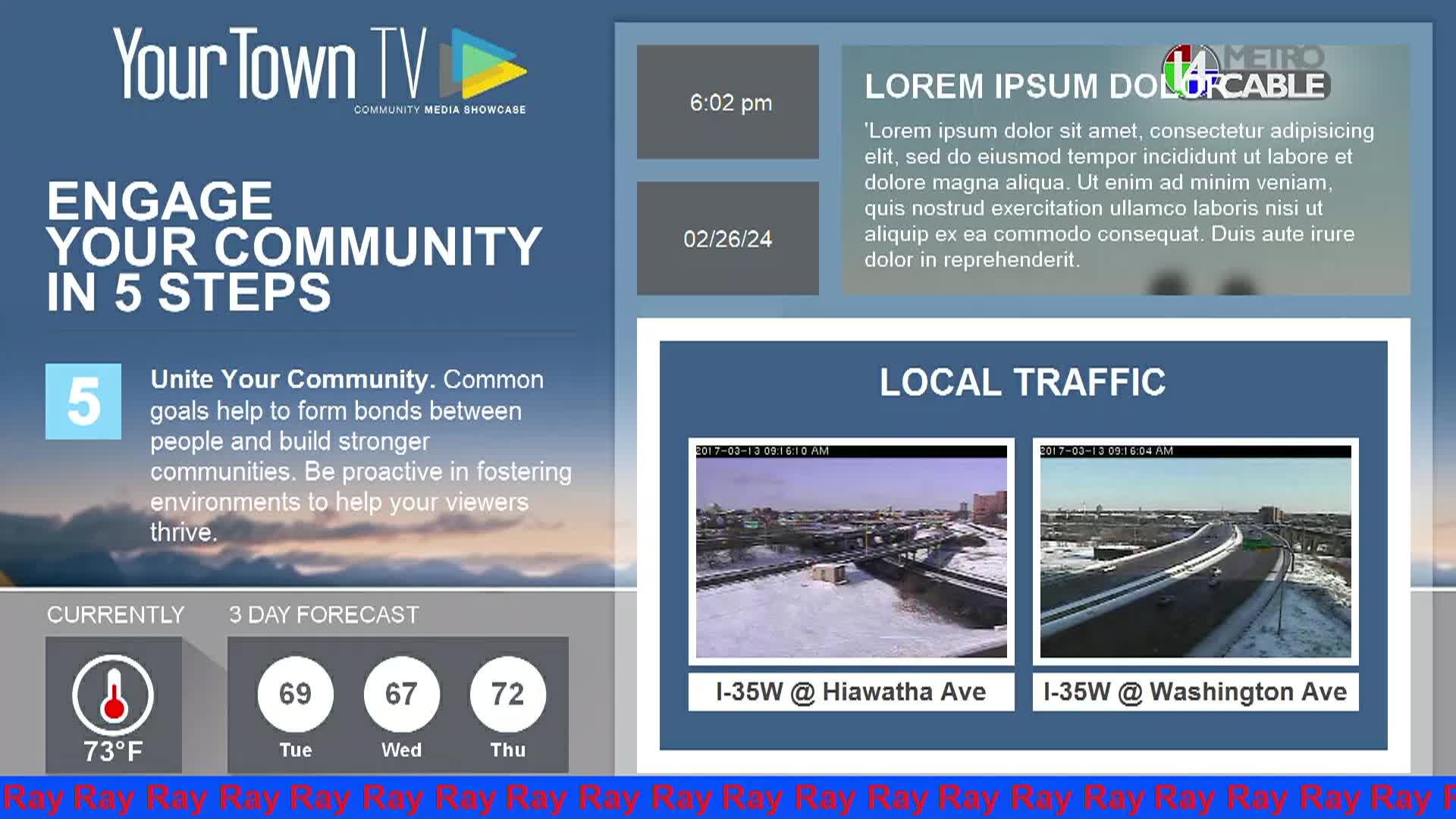 Thumbnail image for Mixed Language Offline