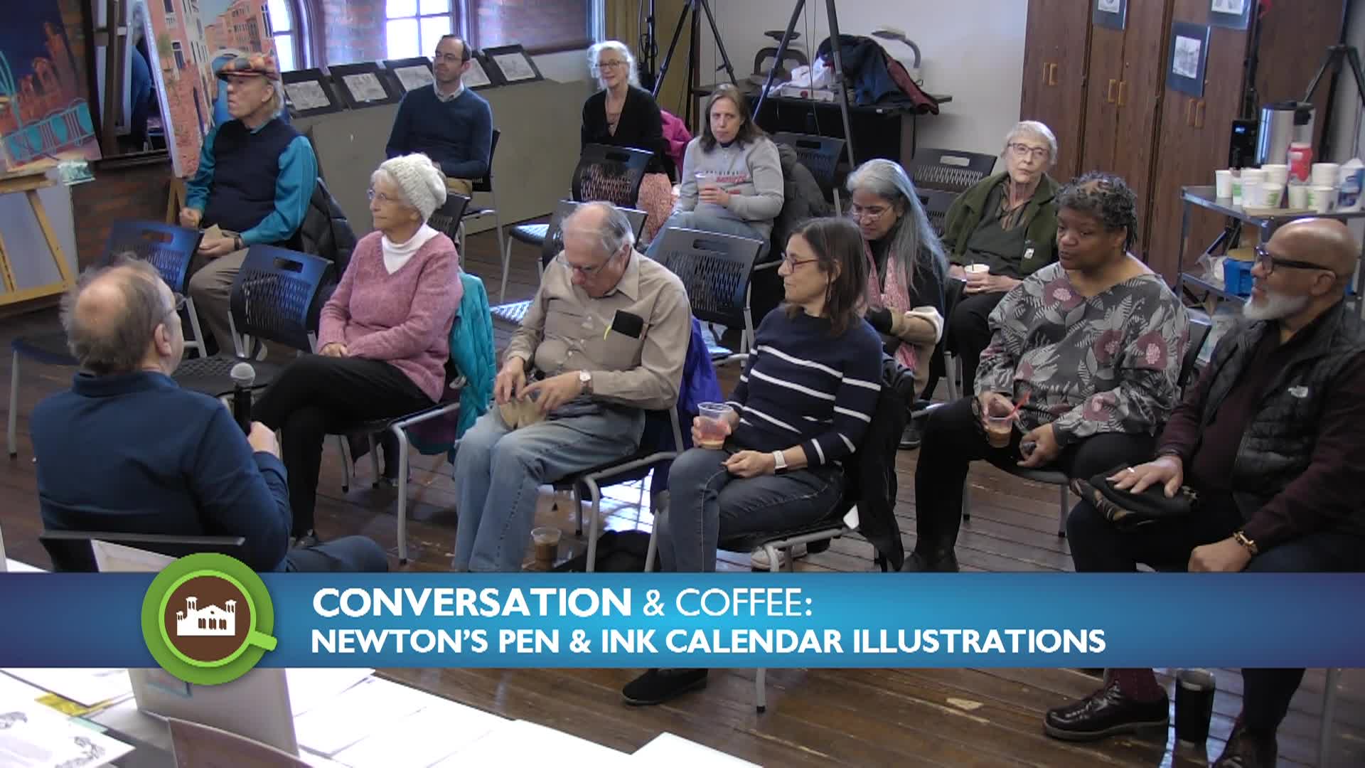 Thumbnail image for Coffee Feb 29 2024