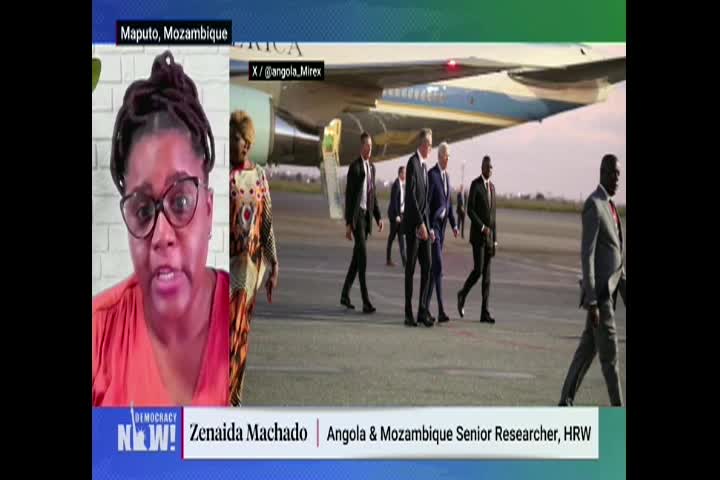 Thumbnail image for _SD DN Widescreen