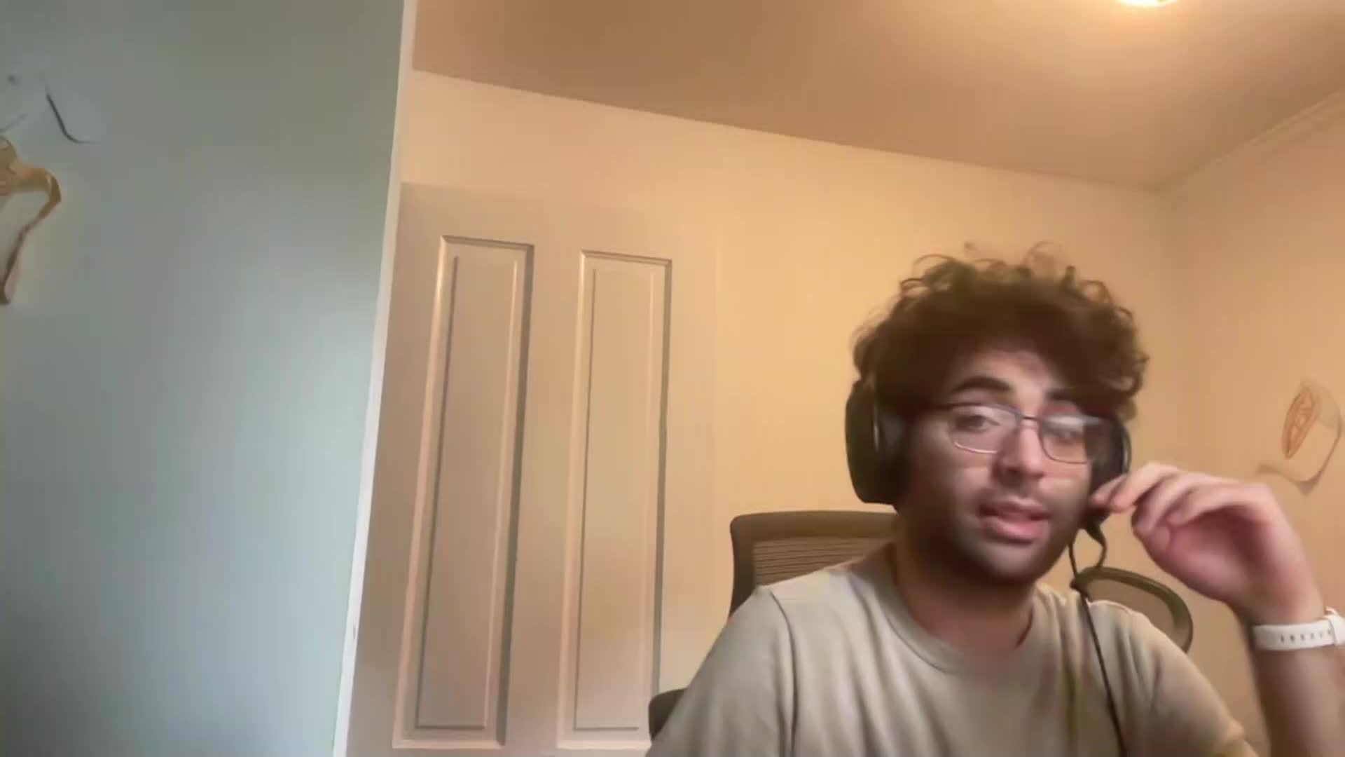 Thumbnail image for _encode a captioned file 7.10.3.7885