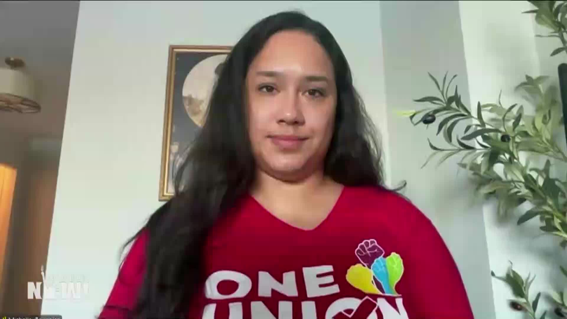 Thumbnail image for Macro Test 1-21