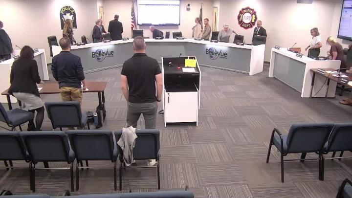 Thumbnail image for _encode an hls stream 7.10.4.9063