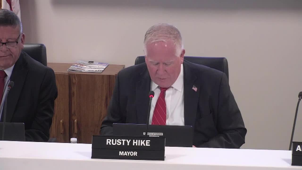 Thumbnail image for _encode an rtmp stream 7.10.4.9063