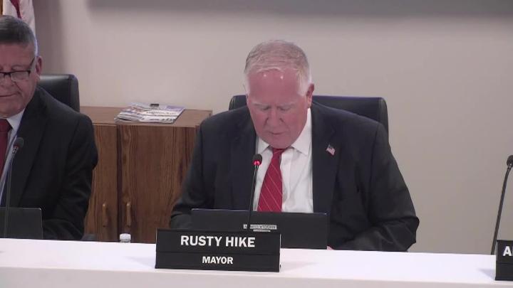 Thumbnail image for _encode an rtmp stream 7.10.4.9063