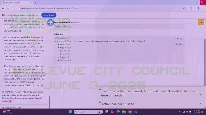 Thumbnail image for 2026-03-02 07-35-29