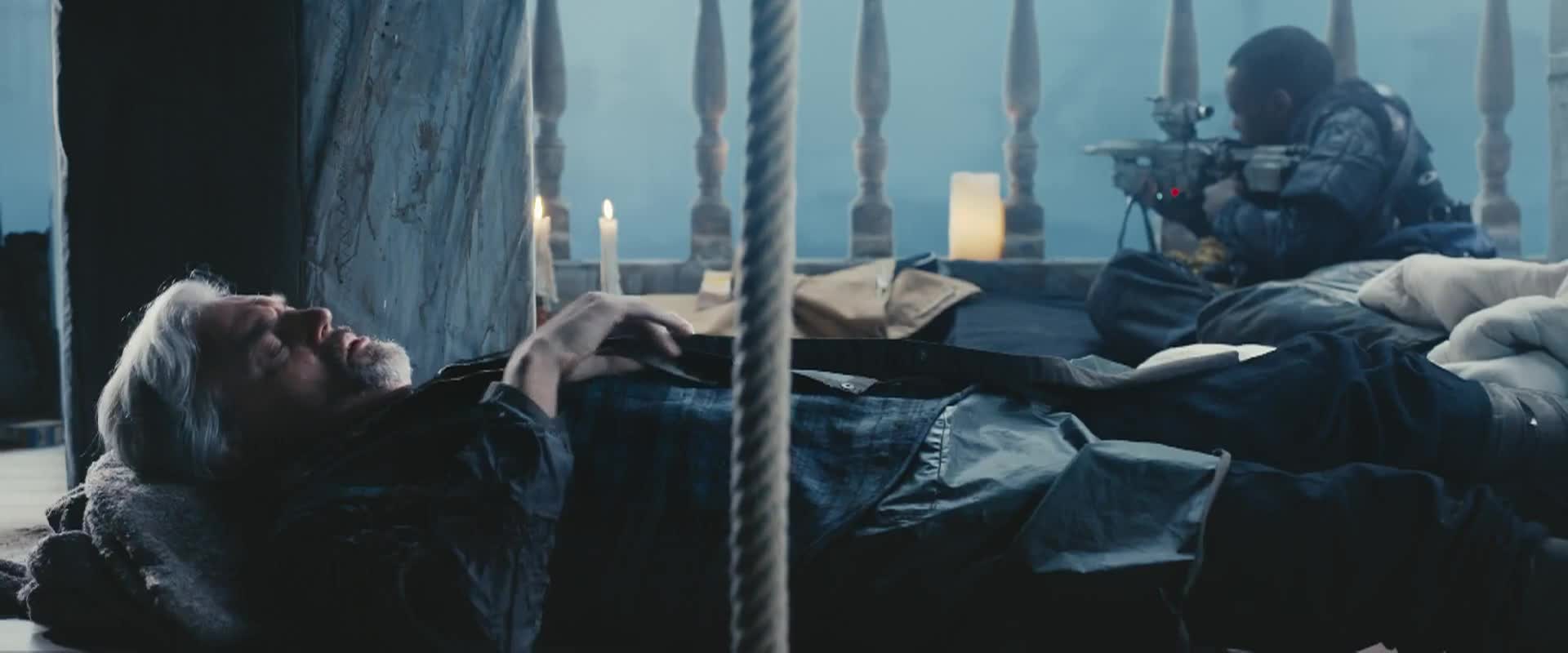 Thumbnail image for tears-of-steel