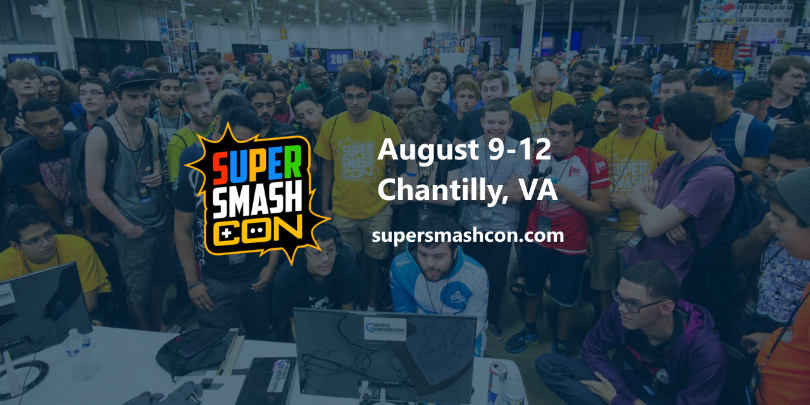Thumbnail image for SSC 2018