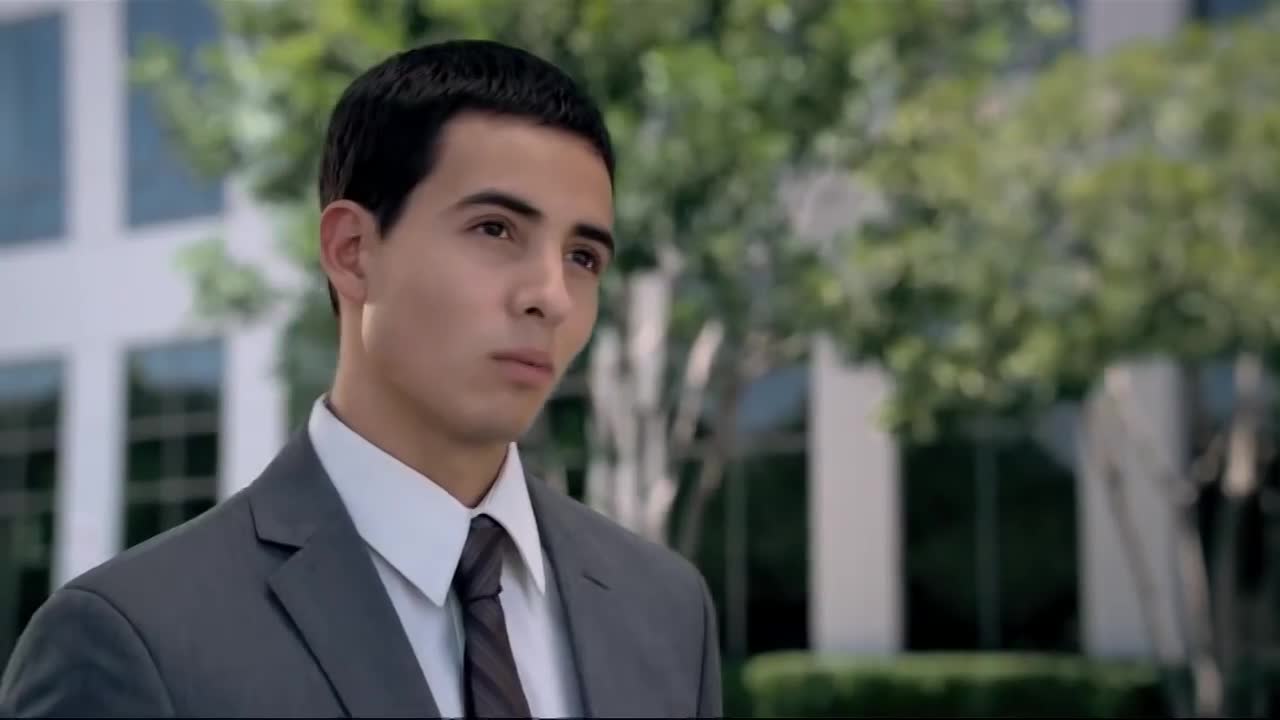 Thumbnail image for Showcase Test 3/11