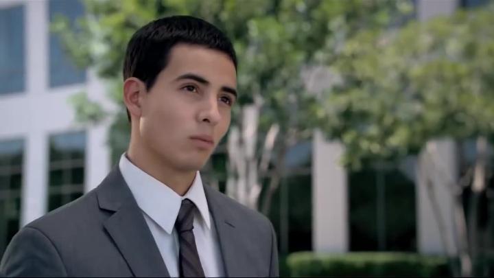 Thumbnail image for Showcase Test 3/11