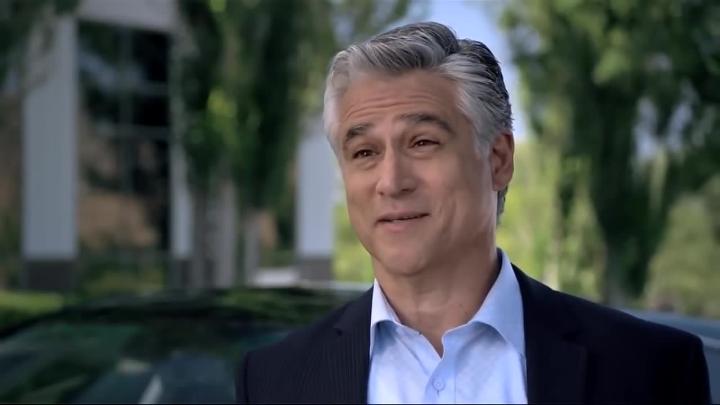 Thumbnail image for Showcase Test FFMPEG Player