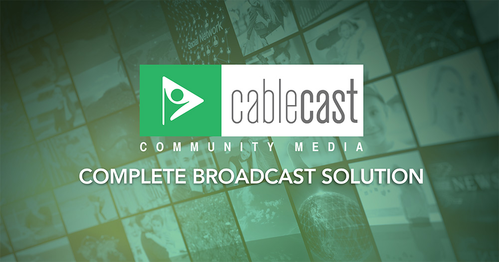 Thumbnail image for Cablecast Webinar