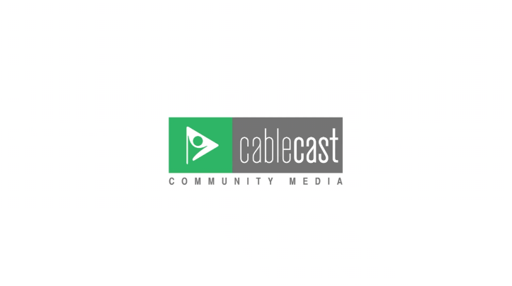 Thumbnail image for Cablecast Commercial