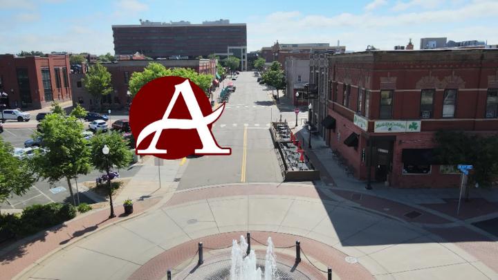 Thumbnail image for 14254-Anoka Promo 2023_1