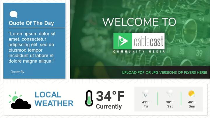 Thumbnail image for OTT Sounds Nice To Me