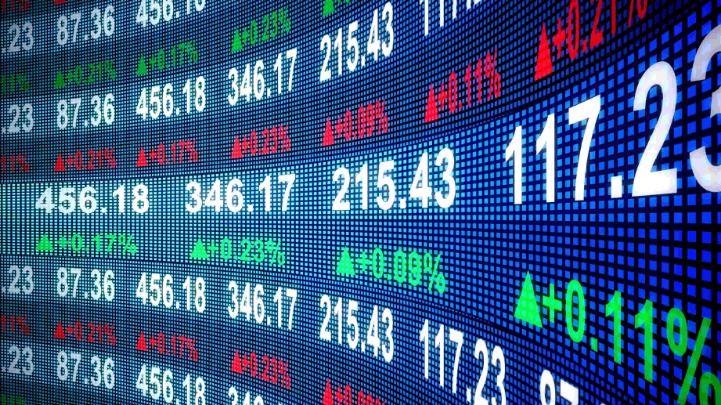 Thumbnail image for Late Night News