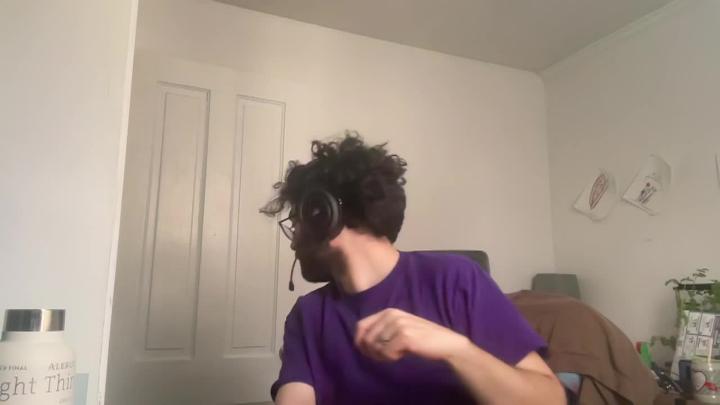 Thumbnail image for 2026-04-13 15-08-44