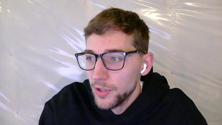 Thumbnail image for Create a show record 7.10.5.9631