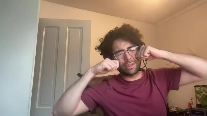 Thumbnail image for _stream test to caption 4-23