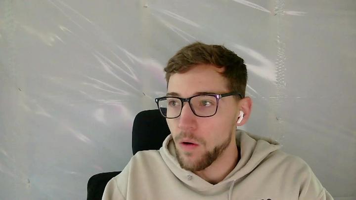 Thumbnail image for Create a show record 7.10.5.9654