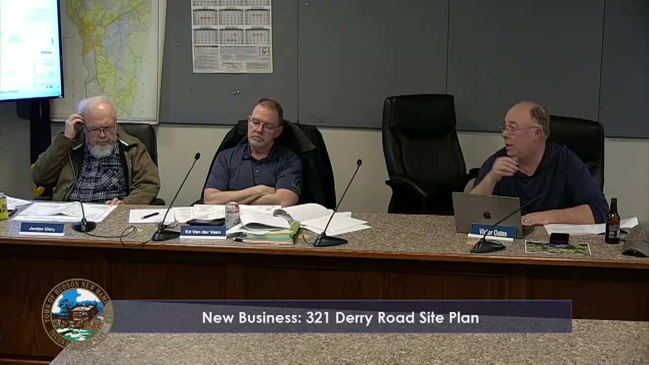 Thumbnail image for HCTV Planning 4-23-24 (partial)