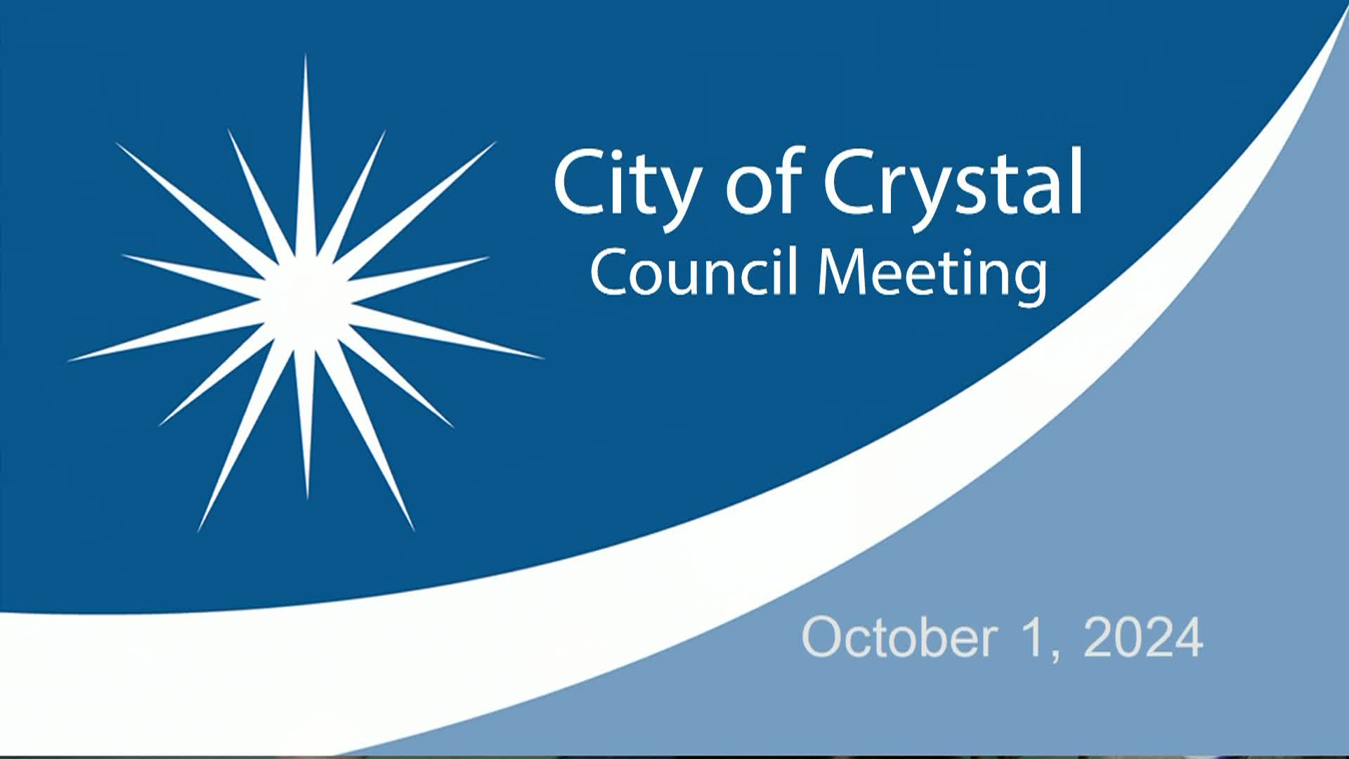 Thumbnail image for 35474-1-Crystal City Council 1012024