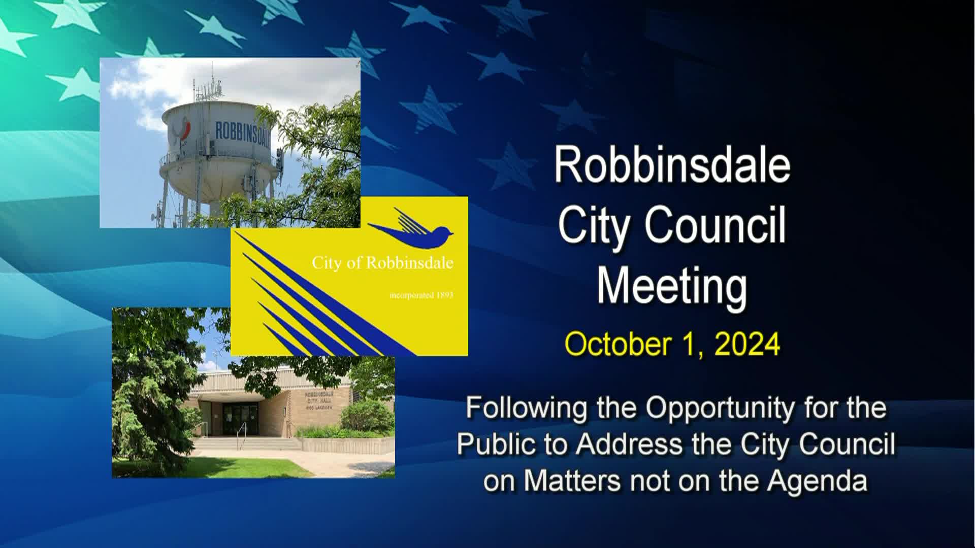 Thumbnail image for 35475-1-Robbinsdale City Council 1012024