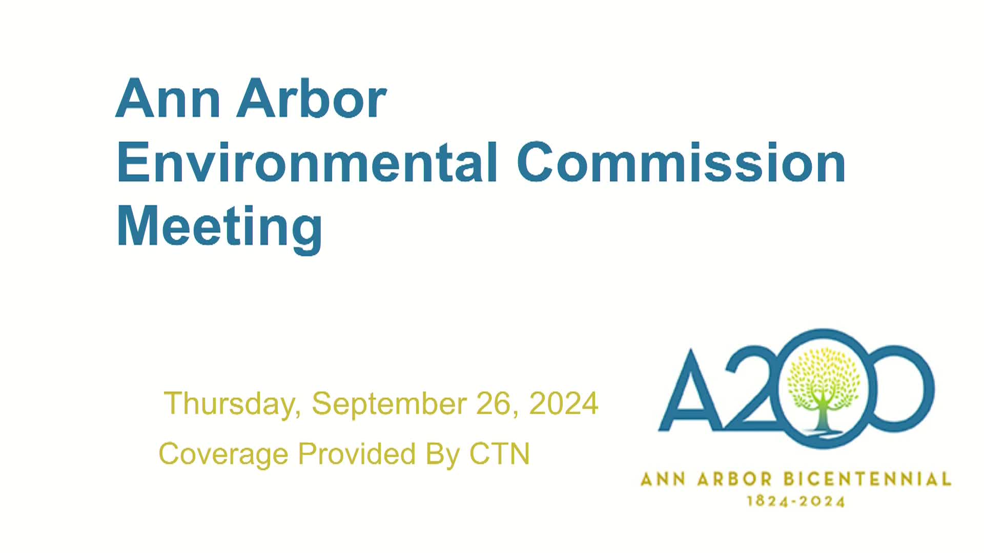 Thumbnail image for 9963-1-Environmental240926