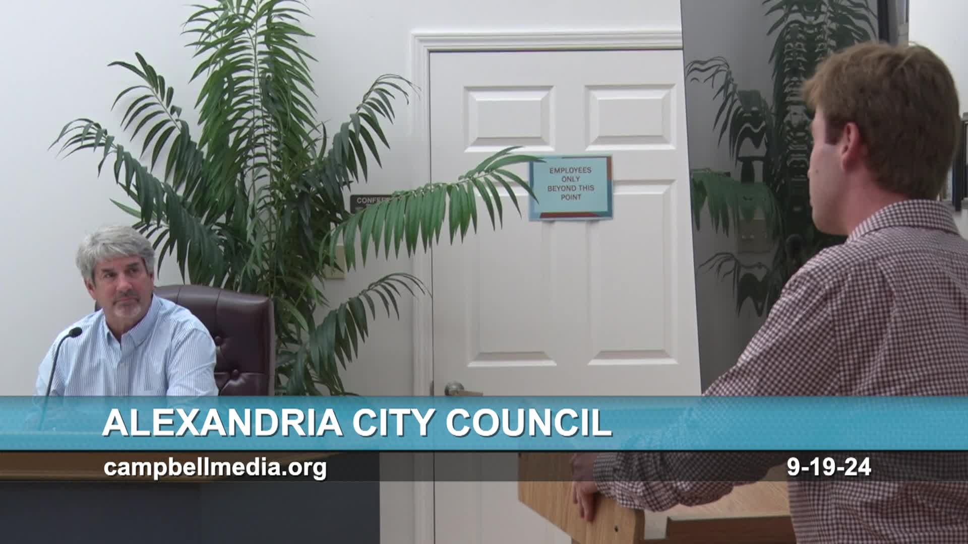 Thumbnail image for ALCC 091924