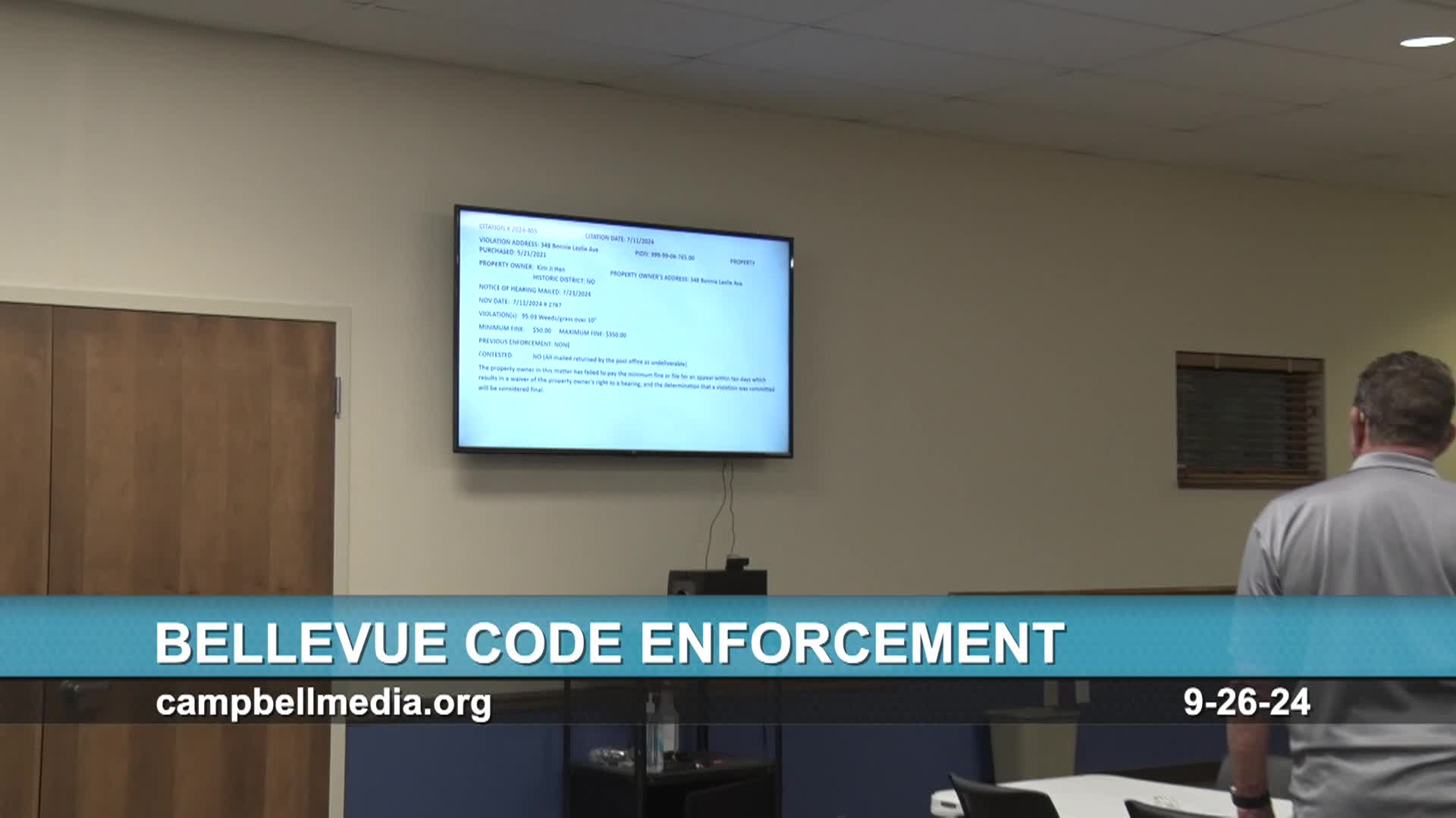 Thumbnail image for BellevueCodeEnforcement9-26-24