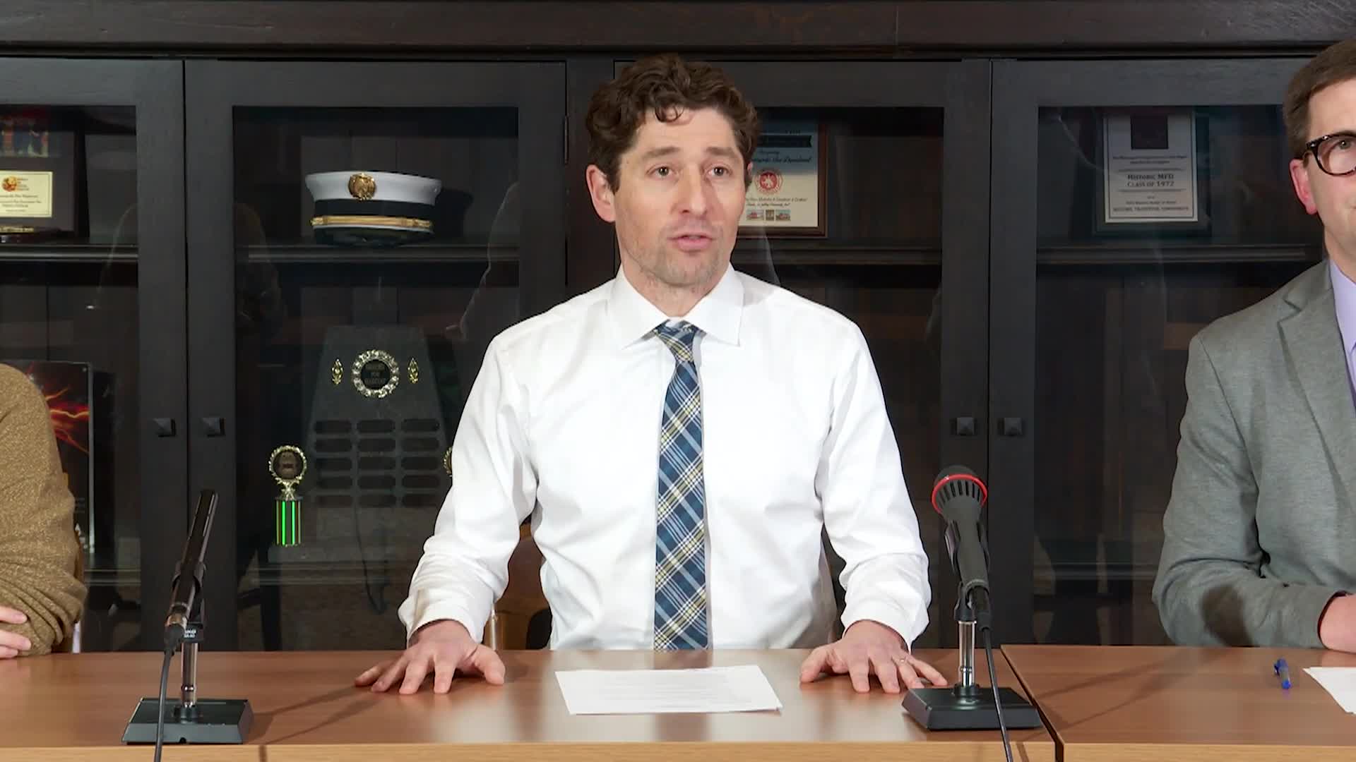 Thumbnail image for New Show Record - 11/21/2025 11:10:34